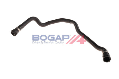 Original BOGAP Coolant Hose 11531436368 / B4228407
