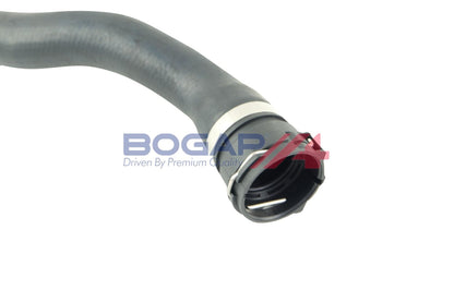 Original BOGAP Coolant Hose 17127646155 / B4228103
