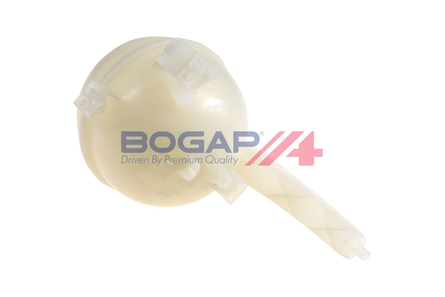 Original BOGAP Expansion Tank 17135A6A031 / B4240128