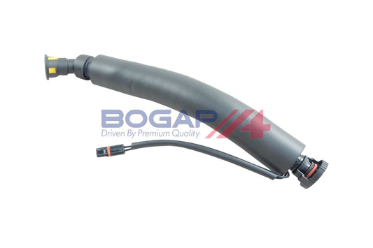 Original BOGAP Return Pipe 11157567801 / B1210103