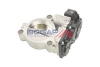 Original BOGAP Throttle 13547619008 / B6319112