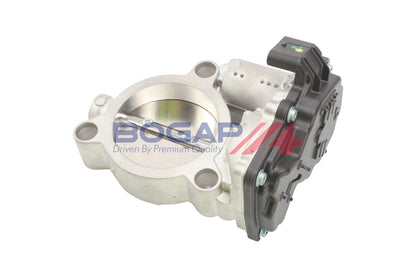 Original BOGAP Throttle 13547619008 / B6319112
