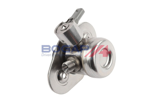 Original BOGAP High-Pressure Pump 13517636881 / B1626105