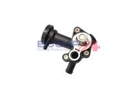 Original BOGAP Thermostat Housing 11537829959 / B4246104