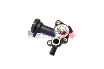 Original BOGAP Thermostat Housing 11537829959 / B4246104