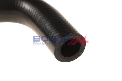 Original BOGAP Power Steering Pump Supply Hose 32411095526 / B3220106