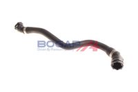Original BOGAP Coolant Hose 17127596841 / B4228378