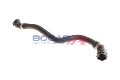Original BOGAP Coolant Hose 17127596841 / B4228378