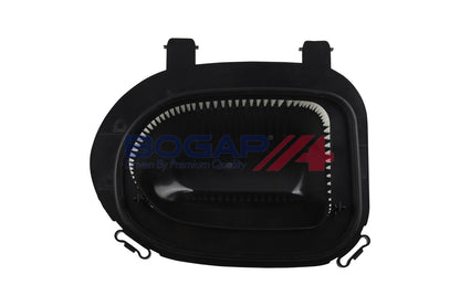 Original BOGAP Air Filter Element 13717811026 / B8111169