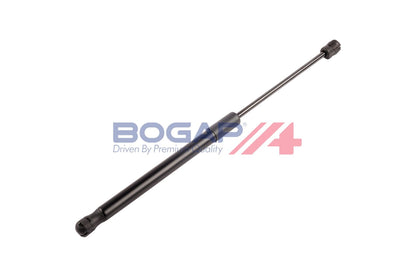 Original BOGAP Gas Pressurized Spring for Hood 51237329410 / B5134124