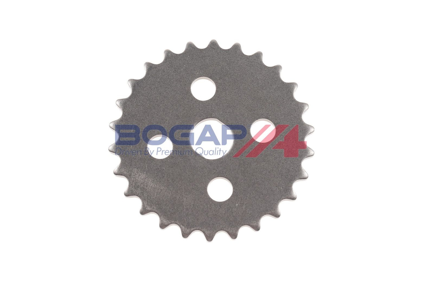 Original BOGAP Oil Pump Sprocket 11417519870 / B1430100