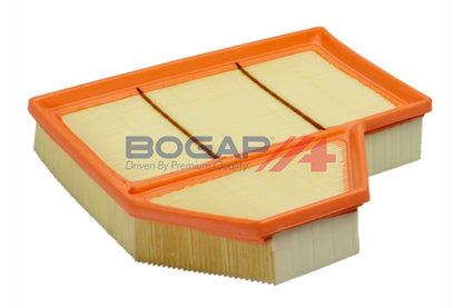 Original BOGAP Air Filter Element, Left 13727834715 / B8111119
