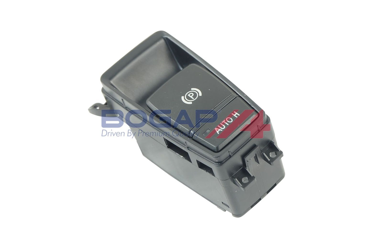 Original BOGAP Parking Brake Switch 61319148508 / B7358141