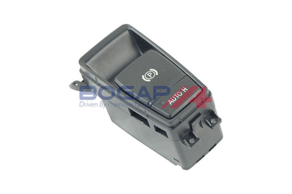 Original BOGAP Parking Brake Switch 61319148508 / B7358141