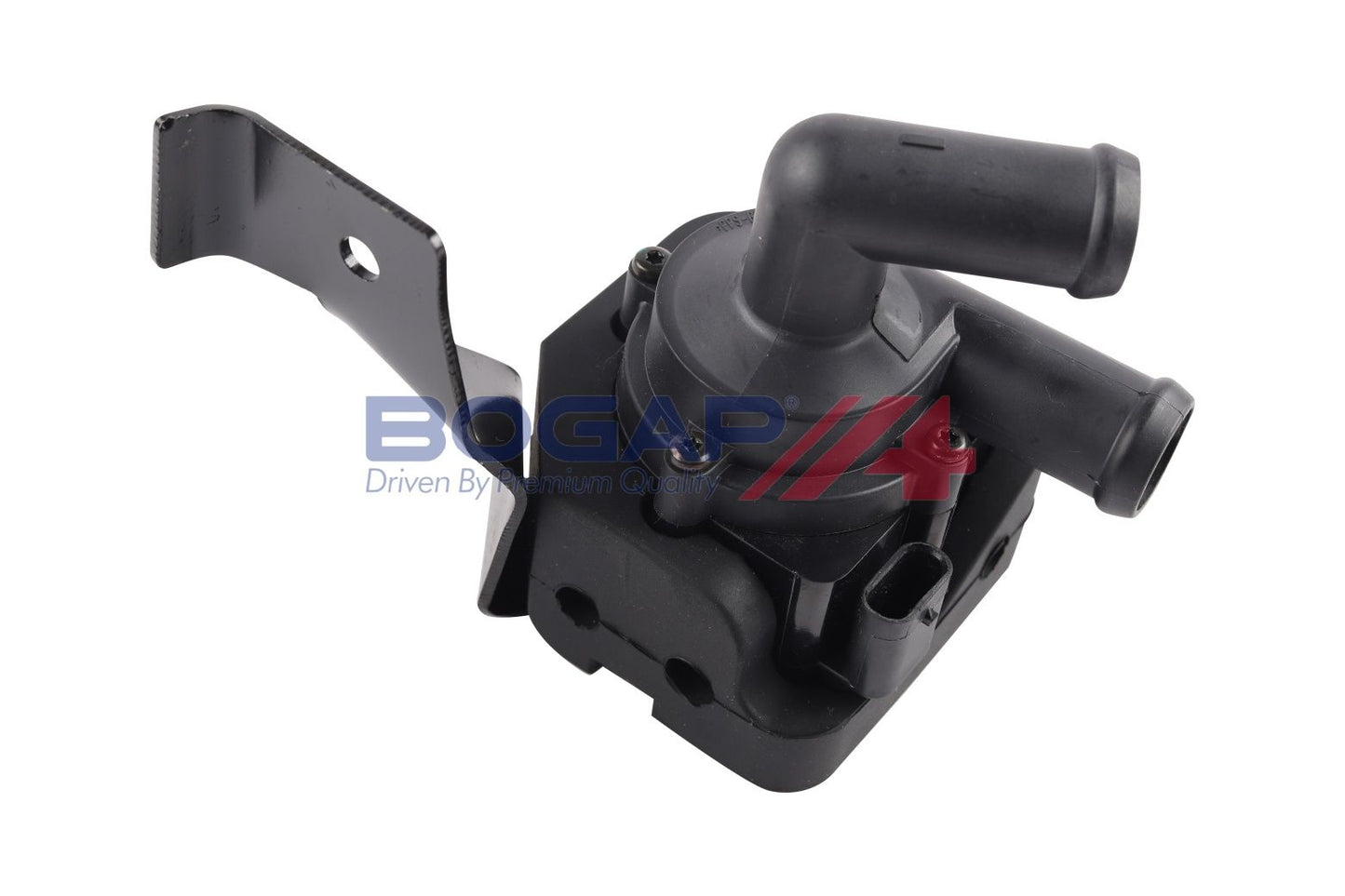 Original BOGAP Additional Water Pump 64119253081 / B4233108