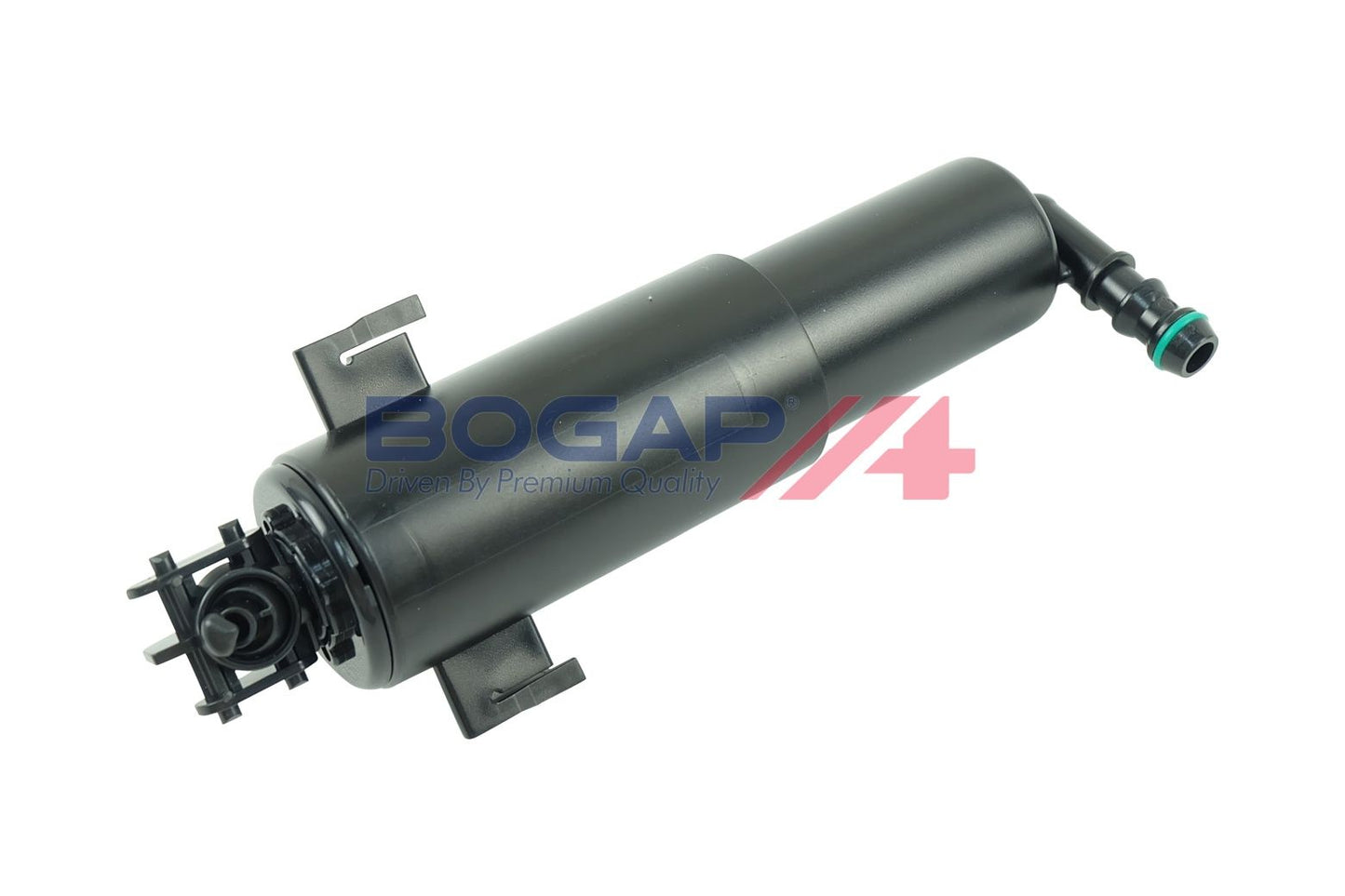 Original BOGAP Telescopic Nozzle 61677179311 / B5522104
