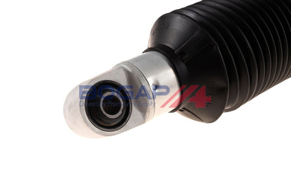 Original BOGAP Rear Left Air Spring Strut 37126785537 / B3426123