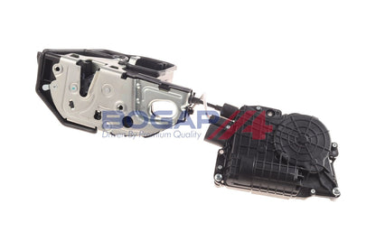 Original BOGAP System Latch, Left (SCA) 51215A36E83 / B5316142