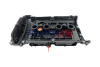 Original BOGAP Cylinder Head Cover 11127646555 / B1115104
