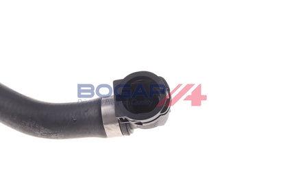 Original BOGAP Coolant Hose 17117593855 / B4228165