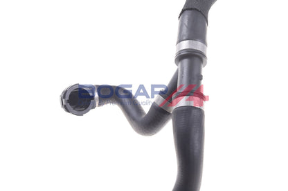 Original BOGAP Radiator Return Hose 17127524841 / B4228217
