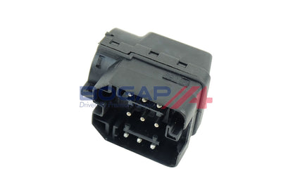 Original BOGAP Ignition Switch 61326901961 / B7340101