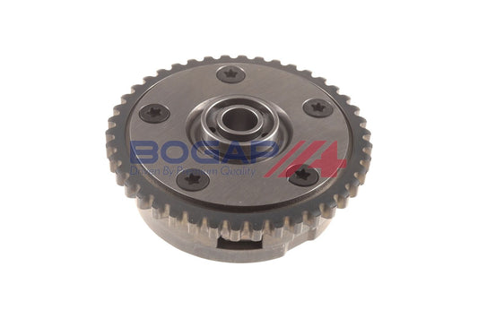 Original BOGAP Adjustment Unit, Outlet Camshaft 11367534718 / B1336116