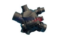 Original BOGAP Thermostat 11537549476 / B4247100