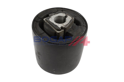 Original BOGAP Control Arm Bush For Pull Rod 31126769715 / B3328207