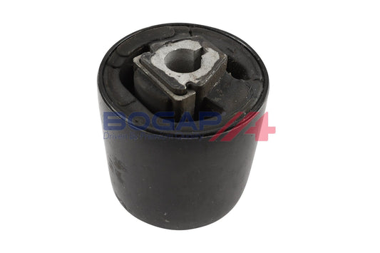 Original BOGAP Control Arm Bush For Pull Rod 31126769715 / B3328207