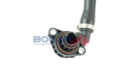 Original BOGAP Vent Pipe 11158647961 / B1210172