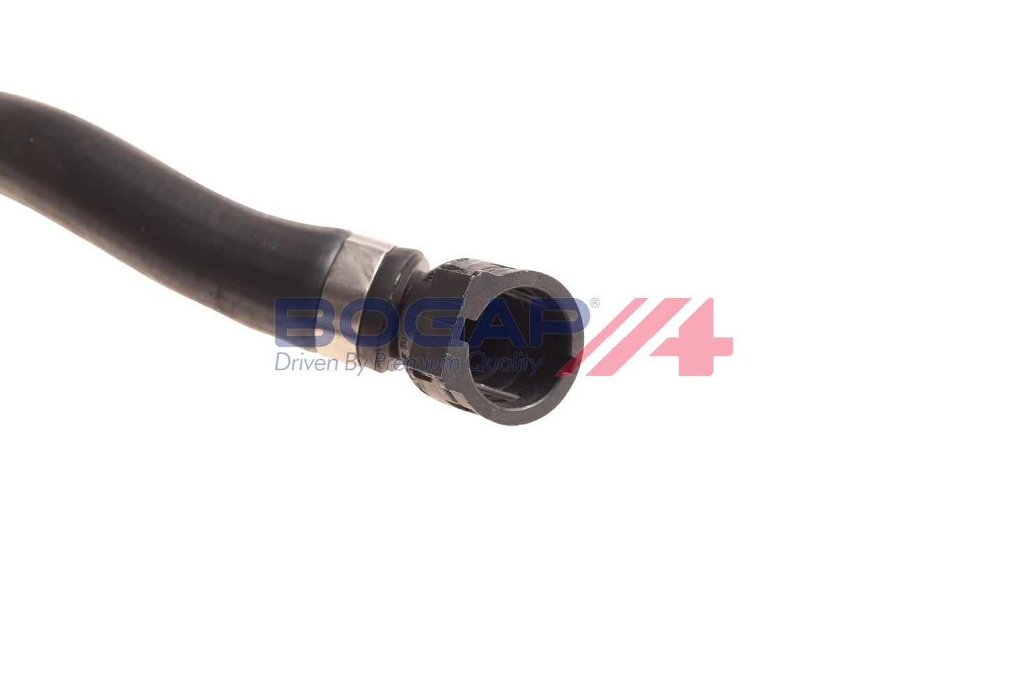 Original BOGAP Coolant Hose 17127596841 / B4228378