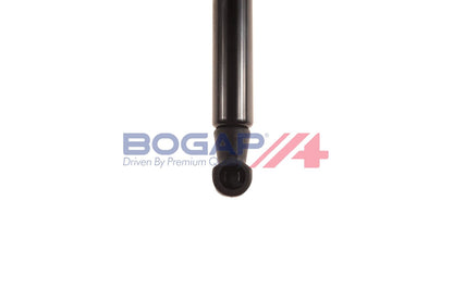 Original BOGAP Gas Pressurized Spring (580N) For Hood 51238202688 / B5134105