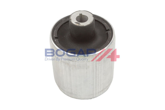 Original BOGAP Hydrobearing 31126855743 / B3328140