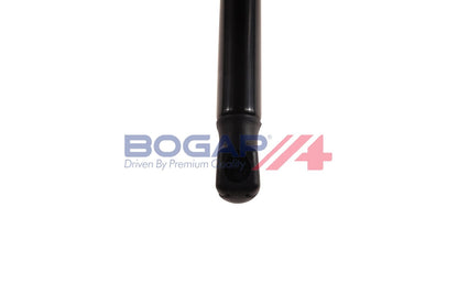 Original BOGAP Gas Pressurized Spring for Hood 51237148346 / B5134108