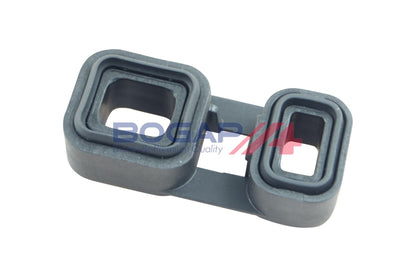 Original BOGAP Mechatronic Adapter 24347588724 / B2139100