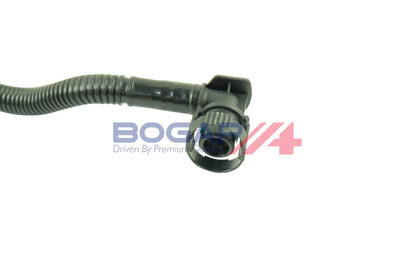 Original BOGAP Fuel Tank Breather Valve 13907618643 / B6316106