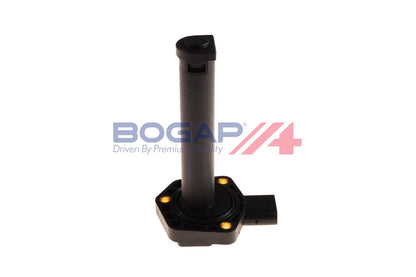Original BOGAP Oil Levelling Sensor 12617607909 / B6124105