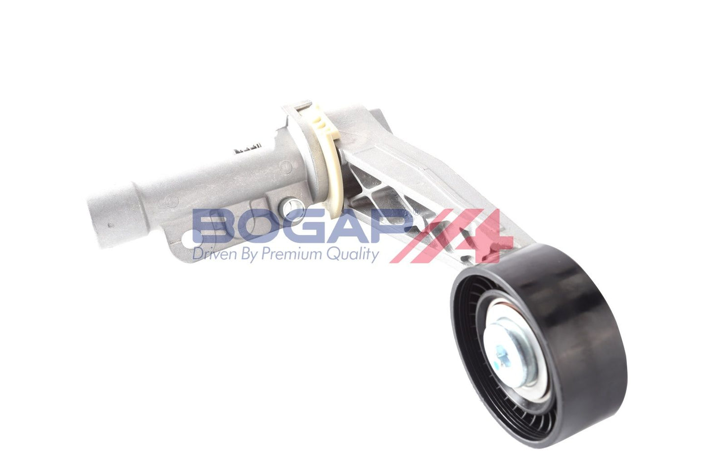 Original BOGAP Mechanical Belt Tensioner 11287571015 / B1317120
