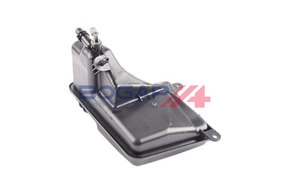 Original BOGAP Cooling Water Expansion Tank 17137647713 / B4240114