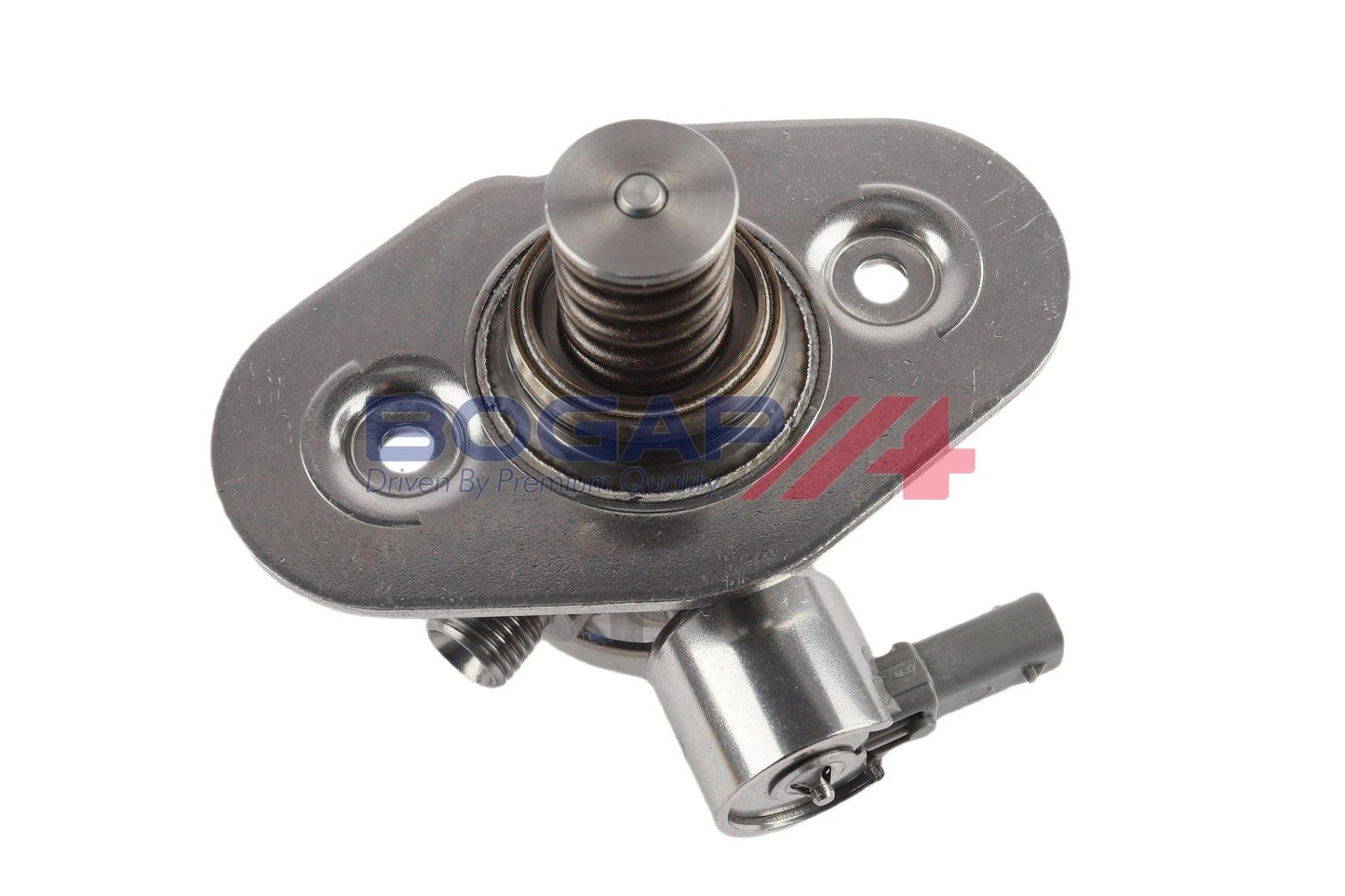 Original BOGAP High-Pressure Pump 13517636881 / B1626105