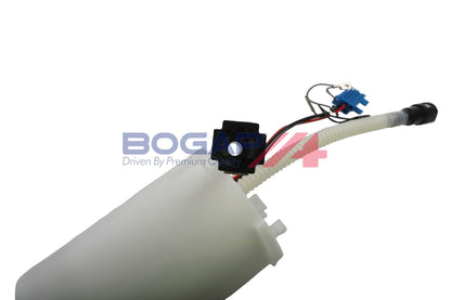 Original BOGAP Delivery Unit with In-Tank Pump, Right 16117198406 / B1622143