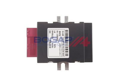 Original BOGAP Control Unit for Fuel Pump 16147229173 / B6322102