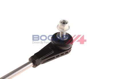 Original BOGAP Front Left Swing Support 31306893359 / B3321137