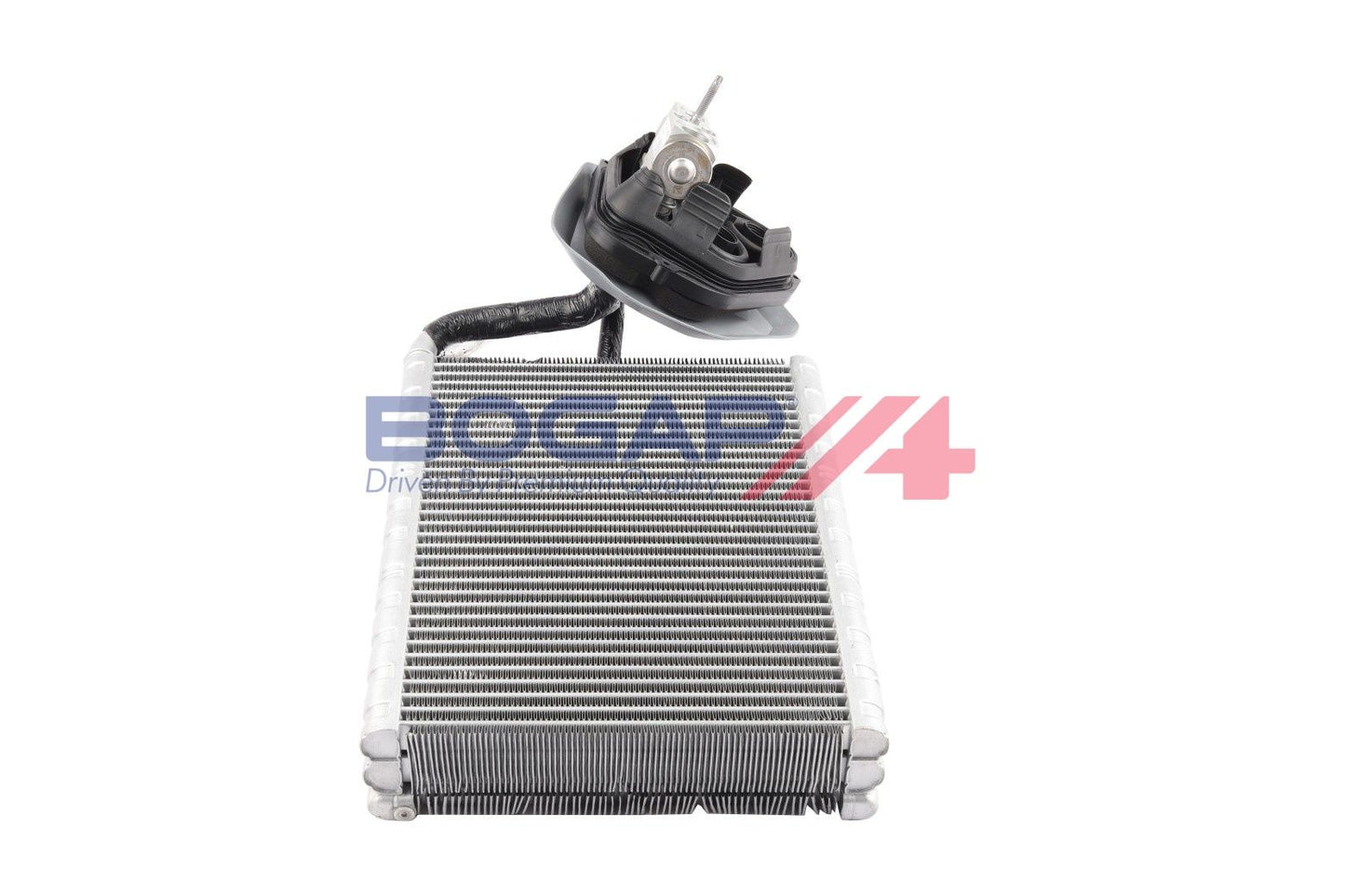 Original BOGAP Storage Evaporator 64119361707 / B4124100