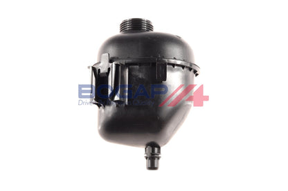 Original BOGAP Expansion Tank 17138610661 / B4240127