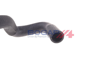 Original BOGAP Coolant Hose 17127619694 / B4228106