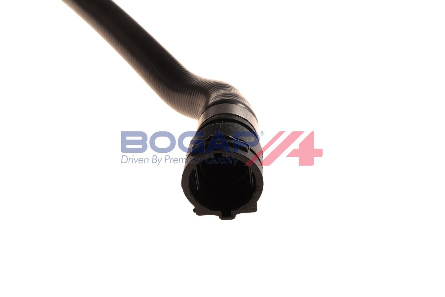 Original BOGAP Coolant Hose 11531436368 / B4228407