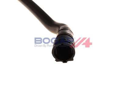 Original BOGAP Coolant Hose 11531436368 / B4228407