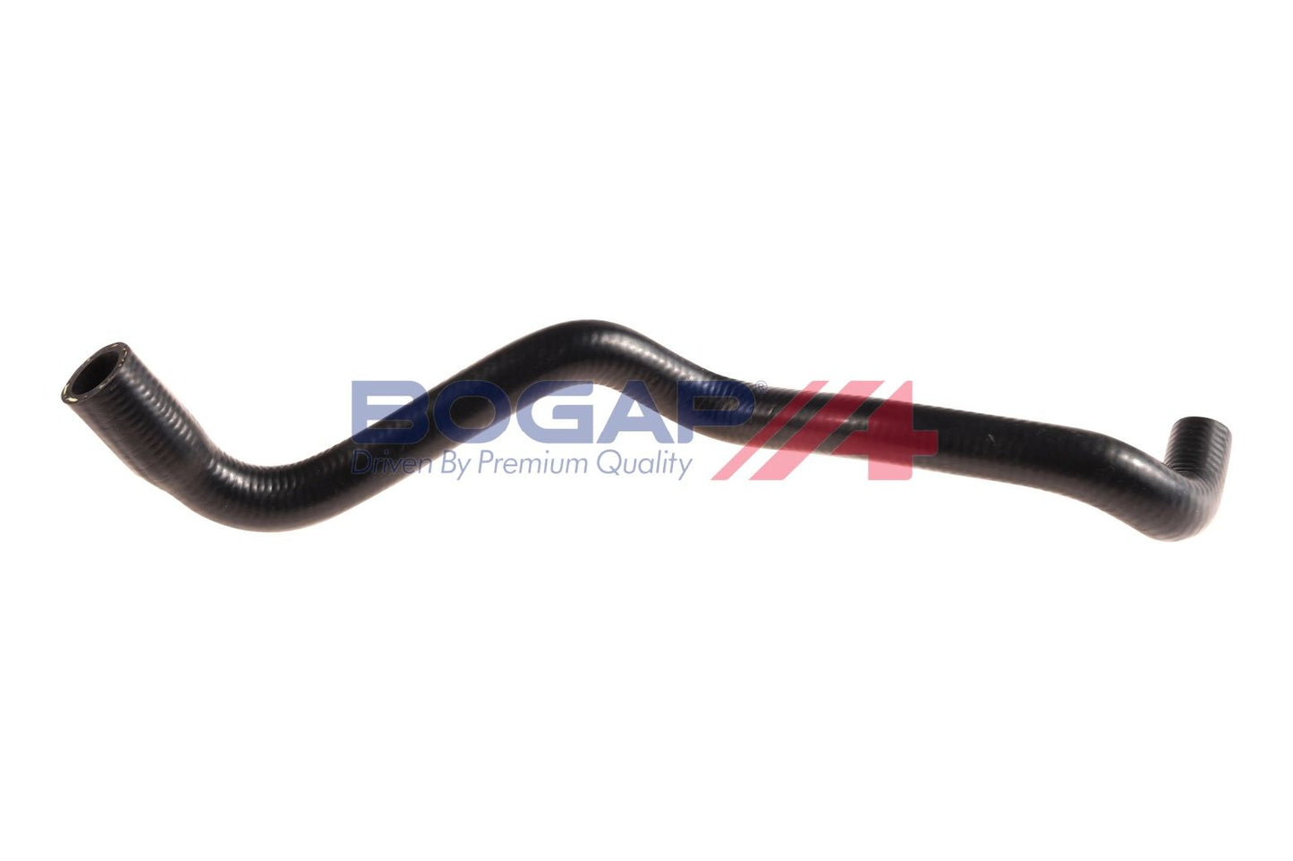 Original BOGAP Coolant Hose 11531247398 / B4228499